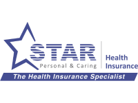 Client 2 Logo