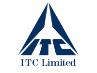 Client AA Logo